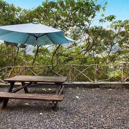 The Perfect Cottage São Vicente エクステリア 写真