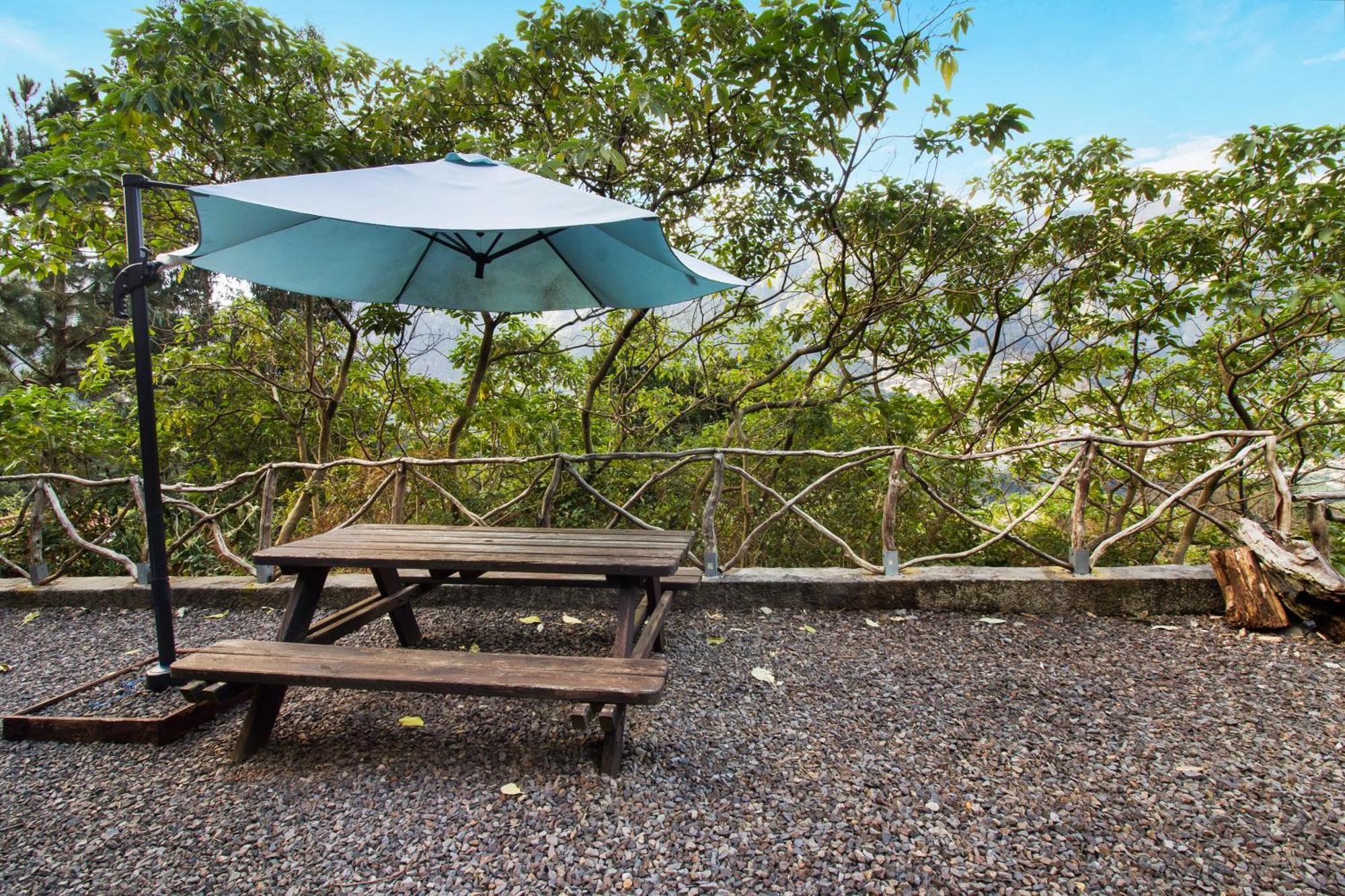 The Perfect Cottage São Vicente エクステリア 写真