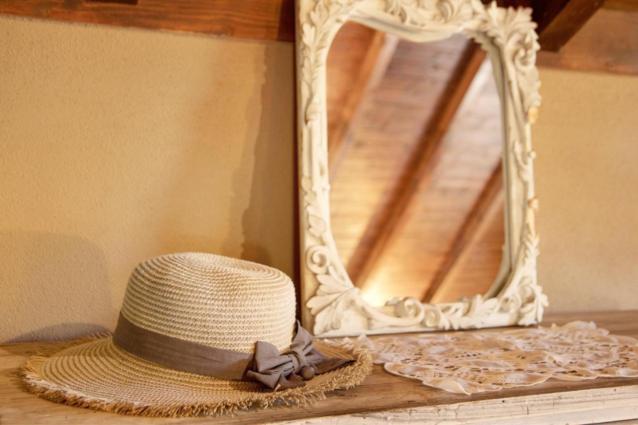 The Perfect Cottage São Vicente エクステリア 写真
